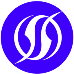 Messengers ™ Free Voice Call, Text &amp;Video Chat иконка