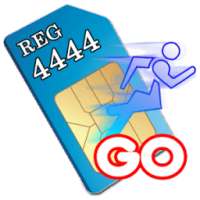 byPass Registrasi Ulang Kartu Prabayar on 9Apps