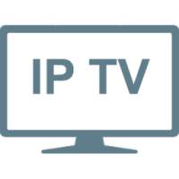 IPTV player