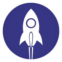 Faster Boost иконка