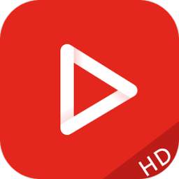 S Player - Lightest and Most Powerful Video Player