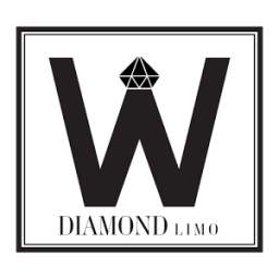 W Diamond Limo