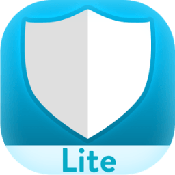 Power Clean - Lite Phone cleaner icon