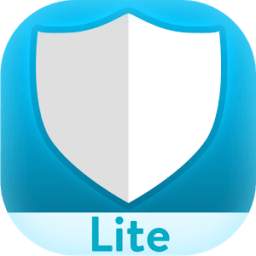 Cleaner lite 1.1.2