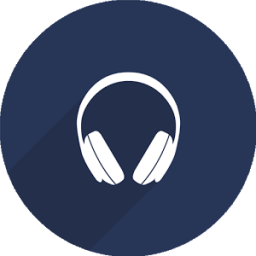 Extra Loud Headphone Booster icon