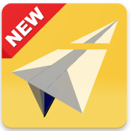 New Yoga VPN Tips icon