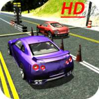 Drag Racing 2