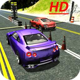 Drag Racing 1.3.9