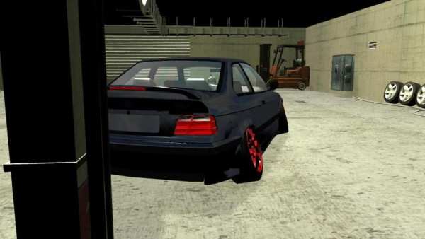 Drag Racing 2 screenshot 11