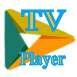 YOU TV PLAYER IPTV icon