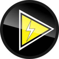 Christmas Songs Various Artist on 9Apps