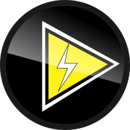 Christmas Songs Various Artist иконка