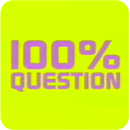 ikon 100% Question