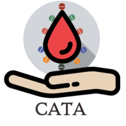 CATA icon