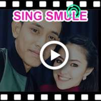 Sing Smule By Karaoke