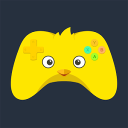 Gamesir World आइकन