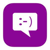 دردشة بنات للتعارف والزواج