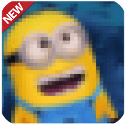 ikon miniom rush run 2