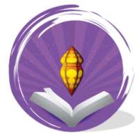 Al Bayaan 14 on 9Apps