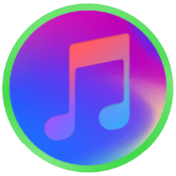 اروع نغمات ايفون x icon