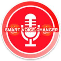 Smart Voice Changer