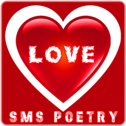 Love SMS Poetry иконка