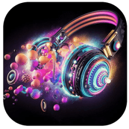 ikon Music PlayerPro