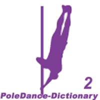 PoleDance-Dictionary on 9Apps