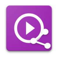 Share Video Status - Share your emotions via Video on 9Apps