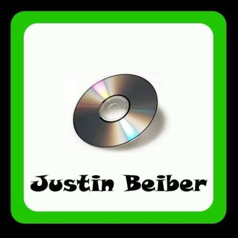Justin Bieber What Do You Mean Mp3 1 تصوير الشاشة