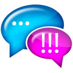 Talk4You Massenger 2.1.1
