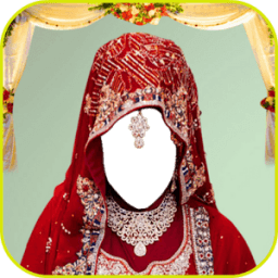 HIJAB WEDDING SUITS أيقونة