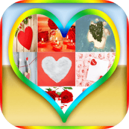 عکس های عاشقانه icon