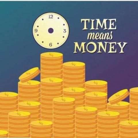 Earn Money For Free स्क्रीनशॉट 3
