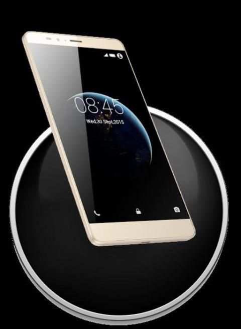 Launcher for Infinix स्क्रीनशॉट 3