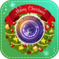 Christmas Photo Editor Pro on 9Apps