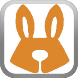 Player for Fildo Music Mp3 иконка