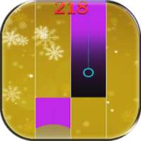 Piano Power Rangers Games