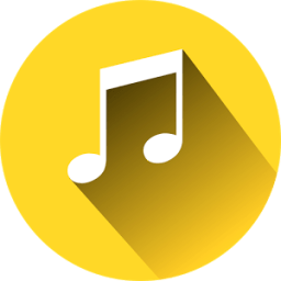 Como Bajar Musica de Internet Tutorial иконка