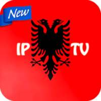 IPTV Shqip