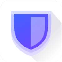 Power Security on 9Apps