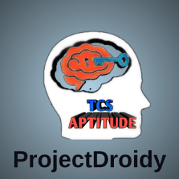 Apps(TCS) आइकन