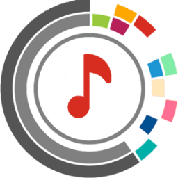 Mp3 Music Player icon