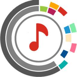 Music Player 0.0.3