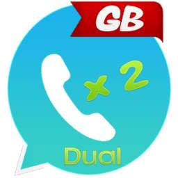 Whatsap Dual Tips 1.0