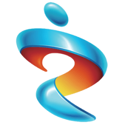 Mobôgenie Tutorial icon