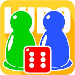 Ludo Challenge