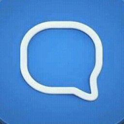 Sunchat Messenger иконка