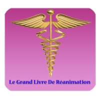 Le Grand Livre De Réanimation