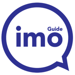 ikon Steer IMO Messenger Free Call Video